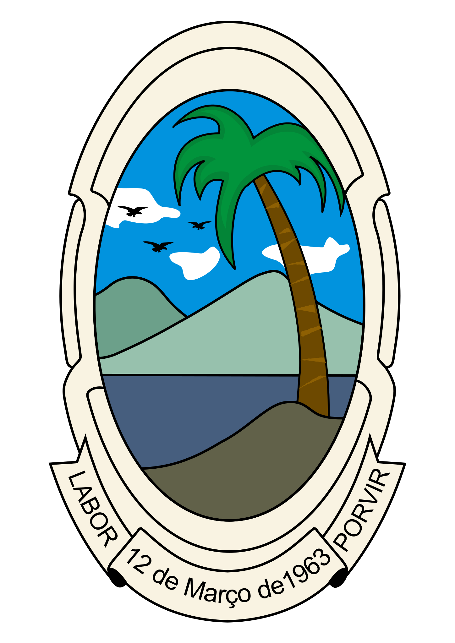 Prefeitura Municipal de Moita Bonita